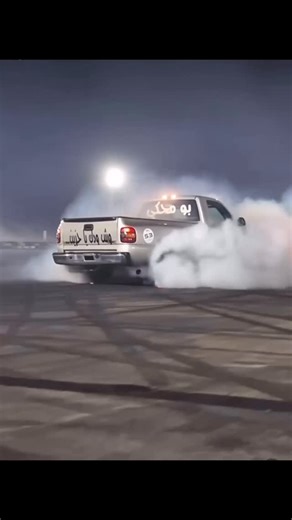 𝙎𝙞𝙠𝙨𝙩𝙚𝙥𝙨𝙞𝙙𝙚𝙨 | . - - - - - #stepsidegang #stepsidenation #stepsidetruckin #stepsidechevy #trucksociety #stepside #lsx #fyp #trucksofinstagram... | Instagram