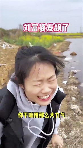 "River Treasure Hunt Goes Totally Worst 😂😝~mini wood toy-woodworking art skill/wood hand #shorts