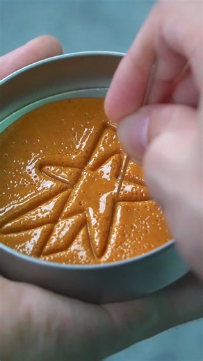 629K views · 669 reactions | (WIN) It's not as easy as it looks ...