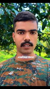 Wai for end😱 Deepak Kumar #motivation #awareness #warriormindset #inspiration #successmindset #millionairemindset #millionaire #police #girlfriend #boyfriend #oyo | Deepak Kumar