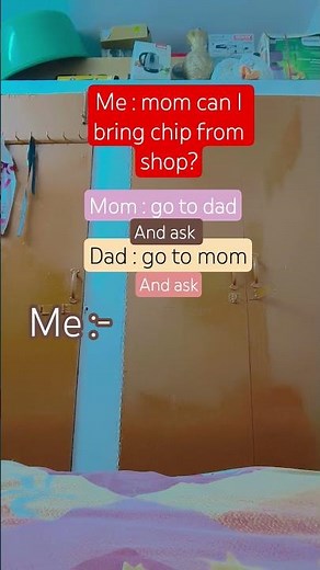 #funny #helpmemakethismakesense #duet #dothingsyoudontwanttodo #comedy #memes