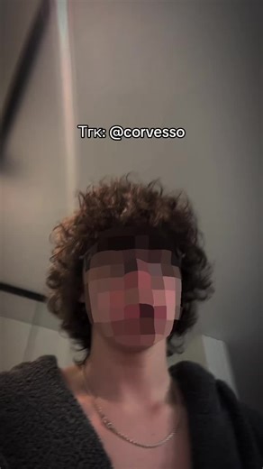 Ты уже знаешь где искать. #corvesso