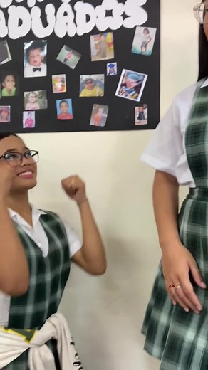 JUAJUA🔌#pov #fypシ #prom2024