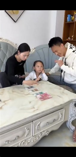 family funny video ��� | Peter piper