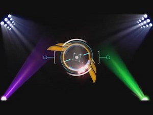 28K views · 509 reactions | MAMI Douni el bladi RMX DJ ALI | Deejay Ali | Facebook