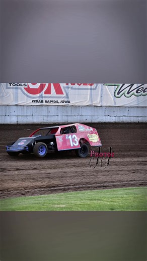 Jake Ziemer 26 (@jake.ziemer)’s videos with original sound - Jasper Charles