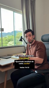 572K views · 2K reactions |  EXCLUSIVO BLACK 2025 | SUPER COMBO...