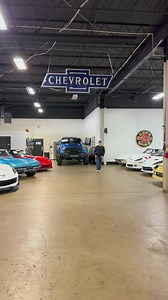 Merry Christmas & Happy Holidays from the Buyavette team! 🎁 #christmas #christmas2025 #merrychristmas #merrychristmas2025 #buyavette | Buyavette Corvette Sales and Service