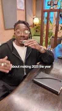 Your Next Creative Breakthrough Starts Here