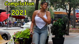 145K views · 7.5K reactions | Bushman Prank: Compilation from 2021 some UNSEEN!! (Full Video) | Texas Bushman | Facebook