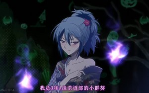 美人计的使用方式