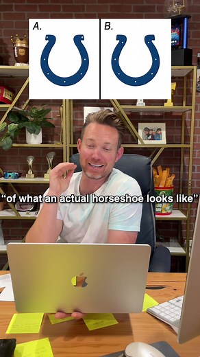 Can you GUESS the right NFL Logo!? #nfltrivia #nfl #sportstrivia