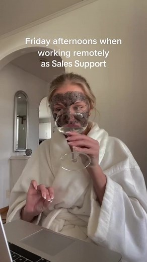 Get 10X More Interviews With AI 1. AI-Powered CV Builder 2. AI-Driven Job Search 3. Job Applications on Autopilot | Work Remote Weekly