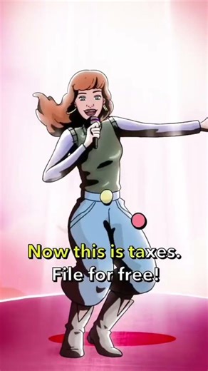 File You’re Taxes Day!!🎉 #turbotax