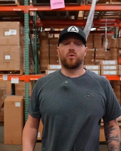 Power meets perfection in Altra Arrows. Designed with obsession. Crafted for champions. Step into the future of archery. Meet the arrow changing the game. Altra Arrows—trusted by Hunters and Pros everywhere—Altra Arrows is redefining precision. Experience a new era of archery. | Altra Arrows