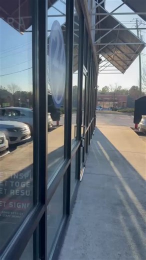 Drea's Concerns About Anthony's Feelings