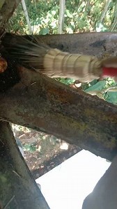 Bos permisi ya ini mau di bersihin dulu,deresanya sudah kotor sekali #Vidio #Reels #FBpro #Tukangnderes #Followers | Basirun Sirun