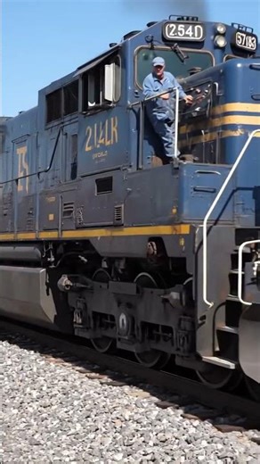 Freight￼ train hacking ￼