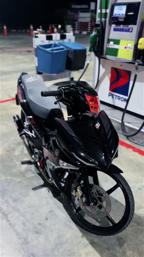 Yamaha Y15ZR Customization and Modifications Guide