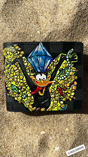 snowsheepart on TikTok