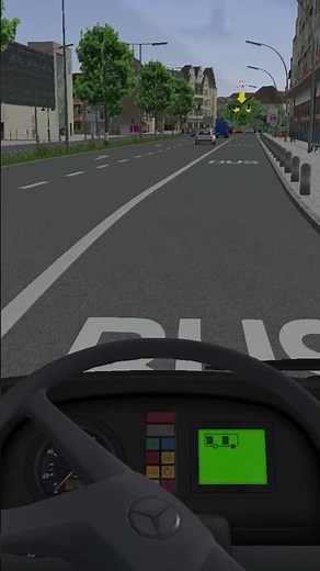 Diese Stadt ist auf diese Karte hinzugefügt worden!