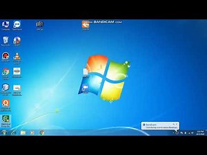 Anatomy of Windows/Components of Windows