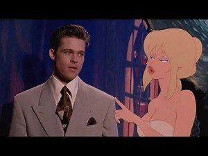 Cool World (1992)