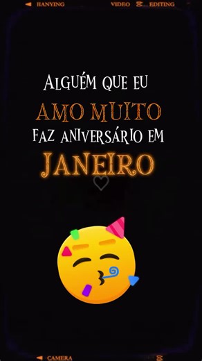 Feliz Aniversário: Mensagens e Edições Especiais