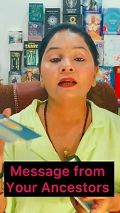 181 reactions · 36 comments | Hey! Stop Scrolling!! Type - Jai Maa Kali  #astrology #astrologer #learnastrology #astrologyprediction #ketuin12thhouse #ketu #venus #sun #moon #mars #rahu #jupiter #saturn #mercury | Astro Shraddha Sharma | Facebook