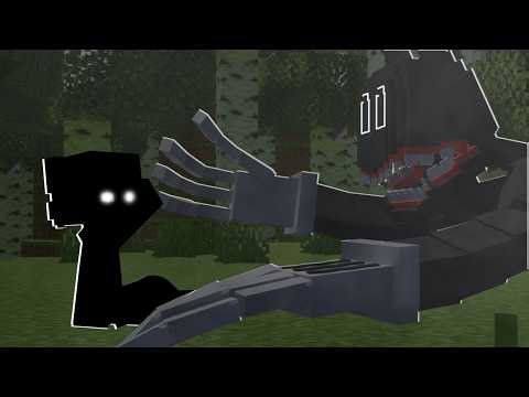 O Cartoon Cat estava em todo lugar… não tinha saída