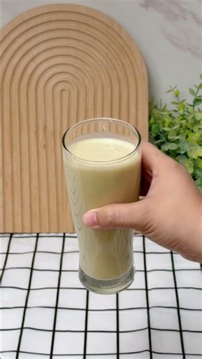 Looking for a perfect hand blender?