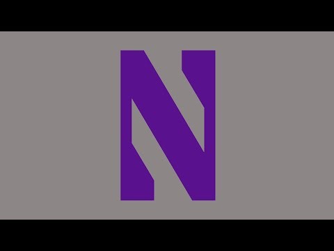 Ranking all 18 Big Ten fight songs from worst to first