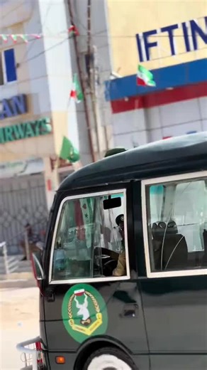 فيديوهات أنشأها AFLAX (@xasan.khaalid) باستخدام orijinal ses - Alihan2702