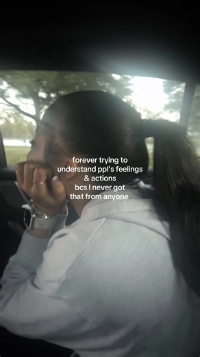 Understanding Emotions and Actions in Relationships