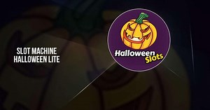 Download & Play Slot Machine Halloween Lite on PC & Mac (Emulator)