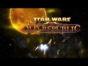 How to Practice Galactic Starfighter