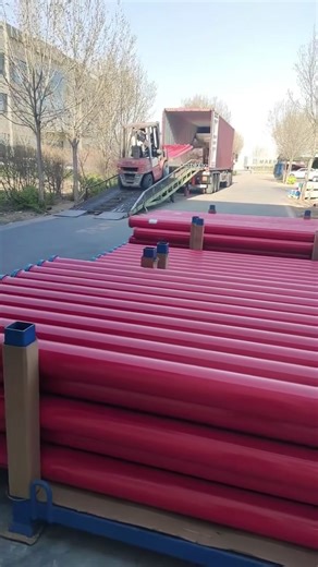 Chinese freight forwarder, container loading, sea freight from China to Thai ports. WhatsApp +8617685794025 | China Qingdao Shisheng Junda International Logistics Co., Ltd. | Facebook