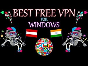 How to Use Urban VPN on Windows | Setup Guide