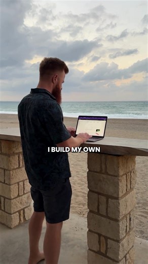 Scale to 7 Figures with a $10M Ecom Mentor After scaling my Shopify brands to over $10 million in sales, I’m now offering 1:1 mentorship to help ecom brands accelerate growth. I’ve personally driven over: 💰 $10M in sales 🛍️ 450K units sold worldwide 💵 $2M spent on paid ads Inside the program, you’ll get: 👉 1:1 mentorship calls 👉 24/7 access to our private Skool community 👉 50 step-by-step videos 👉 Full transparency into my Shopify brands and strategies, so you can copy and paste for your 