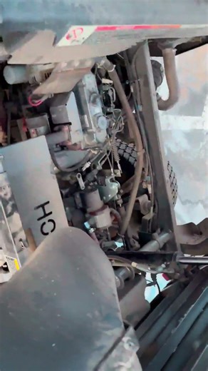 2014 KUBOTA RTV900XT For Sale