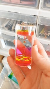 Lots of individual keyring accessories with this order! . #keyring #keyrings #keychainaccessories #keychain #keychains | Intrepid Safety