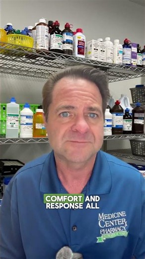 Get to the root cause of libido changes in men after 40 | Bioidentical Hormones
