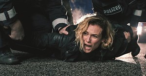 Six of the best films to see at the cinema this weekend