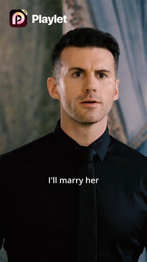 1.7M views · 19K reactions | WATCH FULL EPISODE:https://api2.playlet.com/redirect/I92zorC0 Forbidden Love: Uncle's Temptation I'll marry her. #playlet #shortmovies #shortdrama #movies #shortvideo #drama #shortfilm #ceo #revenge | Drama Explorer | Facebook