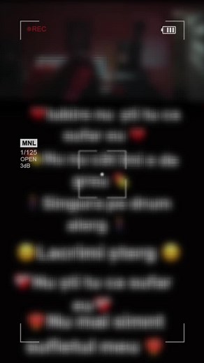 Exploring Manele Music in Romanian Culture