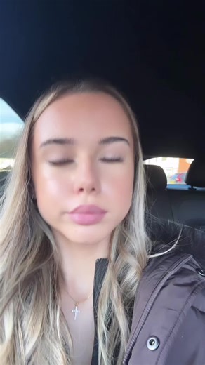 Work to the Beat: Energizing Your Routine