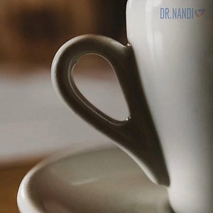 If you are suffering from Irritable Bowel Syndrome, there are several foods you should avoid eating until your gut is healed. Learn more: https://bit.ly/2x6iLvr | Partha Nandi, MD