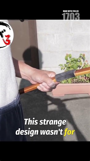 Japan's Asymmetric Yumi Bow: Samurai's Deadliest Weapon