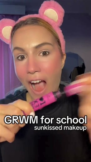 Makeup by Arianaaaa | #lipcombo #makeupartist #makeuptutorial #makeup