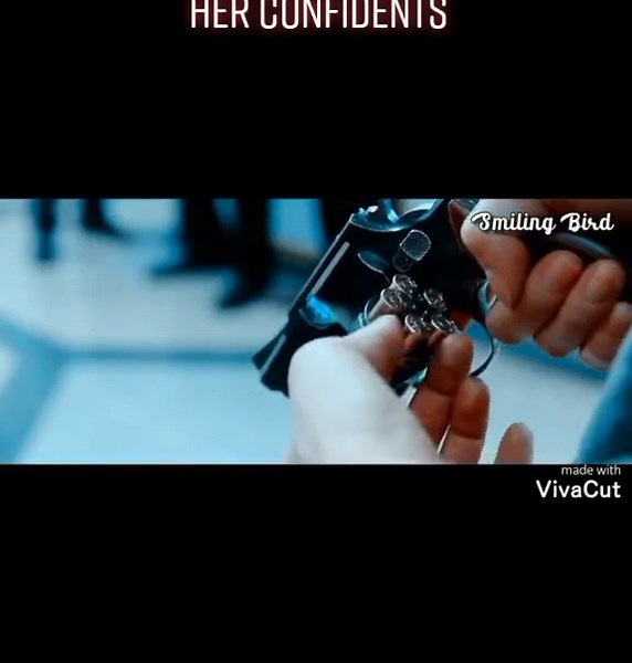 drama lover on TikTok